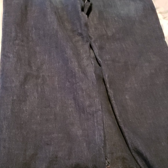 Gap Jean's 34x32 - Picture 5 of 5